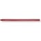 Profi MarkerWachsmine rot